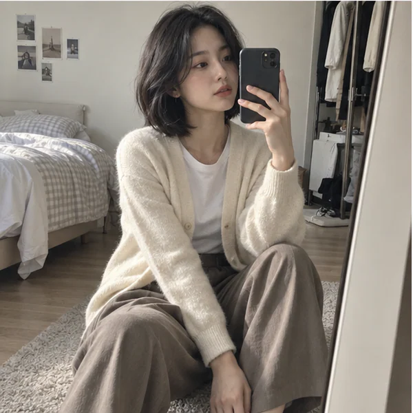 스위트 다니엘스테이 홈타이 대표 안내 이미지