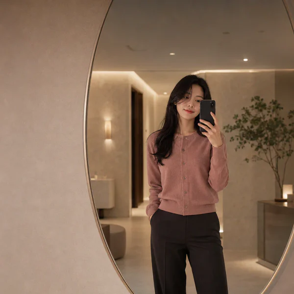 시그니처 미나스튜디오 테라피 대표 안내 이미지