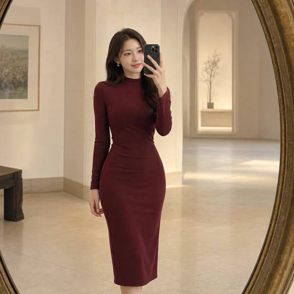 모던 혜리가든 테라피 대표 안내 이미지