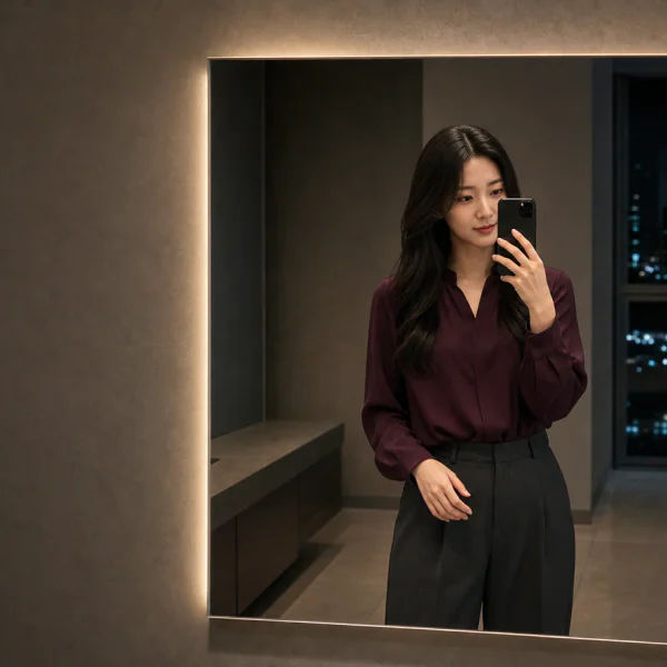 라운지 아모르가든 홈타이 제휴업체 이미지