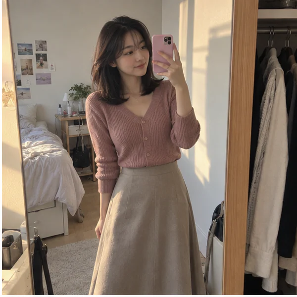 시그니처 아린하우스 테라피 대표 안내 이미지
