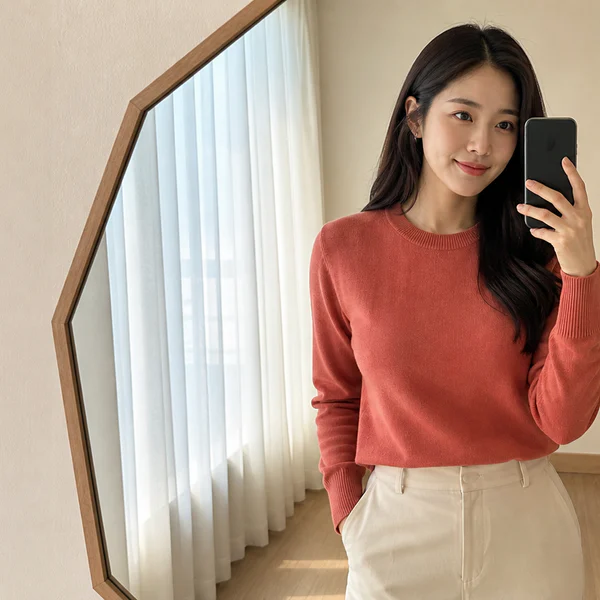 웰니스 마리스테이 홈타이 대표 안내 이미지