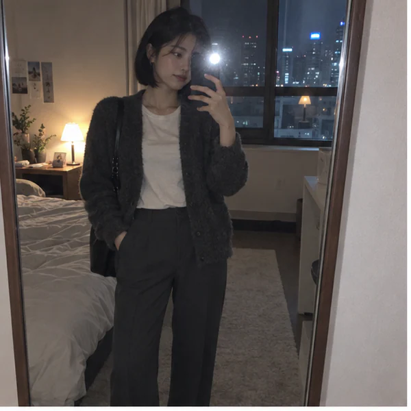 웰니스 문별웰빙 홈타이 제휴업체 이미지
