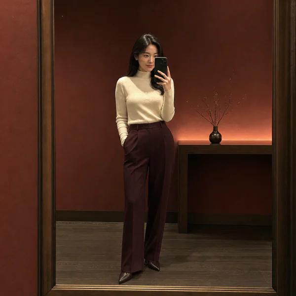 라운지 유리아웰빙 테라피 대표 안내 이미지