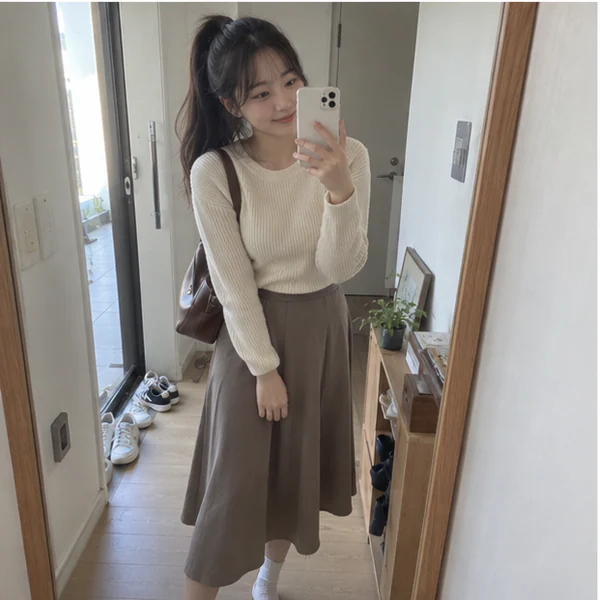 클래식 레이플레이스 테라피 대표 안내 이미지