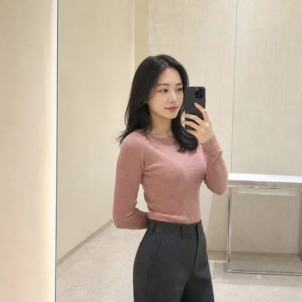 웰니스 리사플레이스 홈타이 대표 안내 이미지
