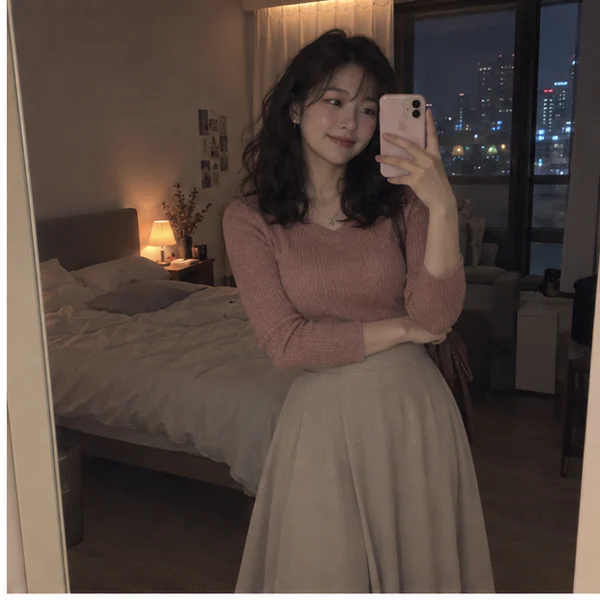 포레스트 아델아지트 테라피 대표 안내 이미지