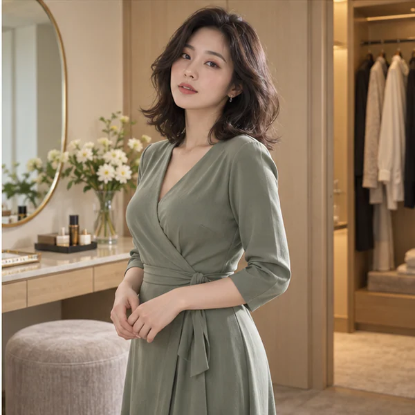클래식 새봄릴렉스 테라피 제휴업체 이미지