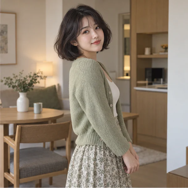 포레스트 윈터스튜디오 홈타이 대표 안내 이미지