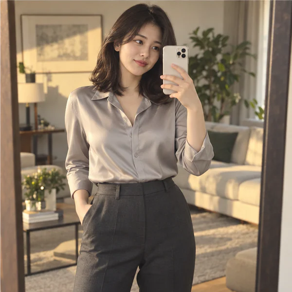 시그니처 원영스튜디오 테라피 대표 안내 이미지