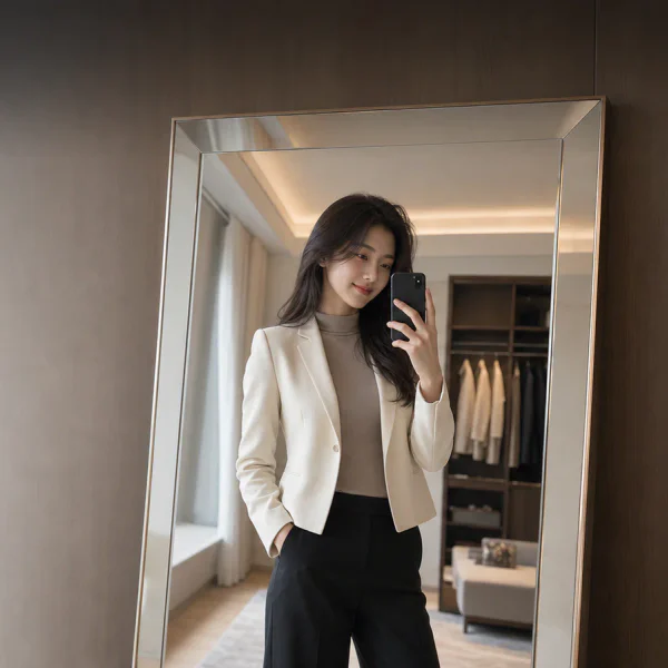 포레스트 라비앙아지트 테라피 대표 안내 이미지