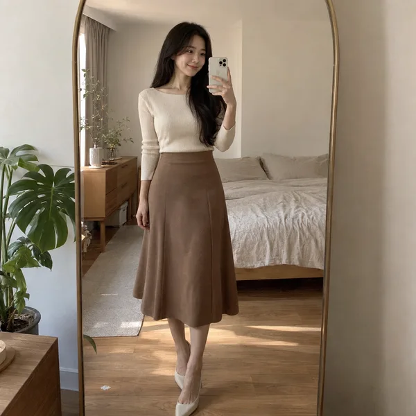 유진라운지 홈타이 제휴업체 이미지