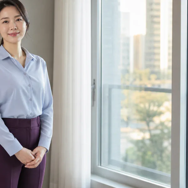 포레스트 다니엘센터 마사지 대표 안내 이미지