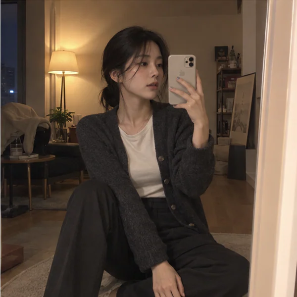 스테이 나연가든 테라피 대표 안내 이미지