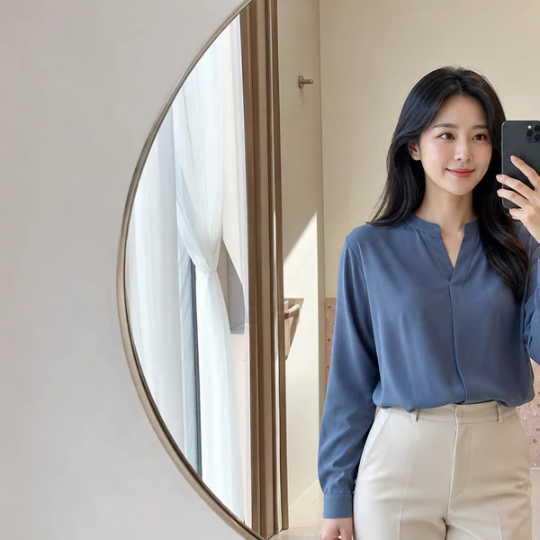 포레스트 라비앙룸 테라피 대표 안내 이미지