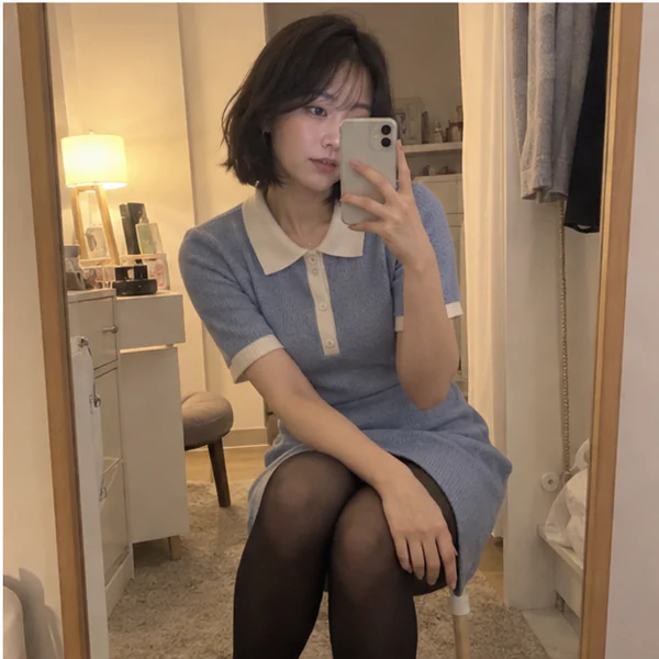 시그니처 원영케어 테라피 대표 안내 이미지