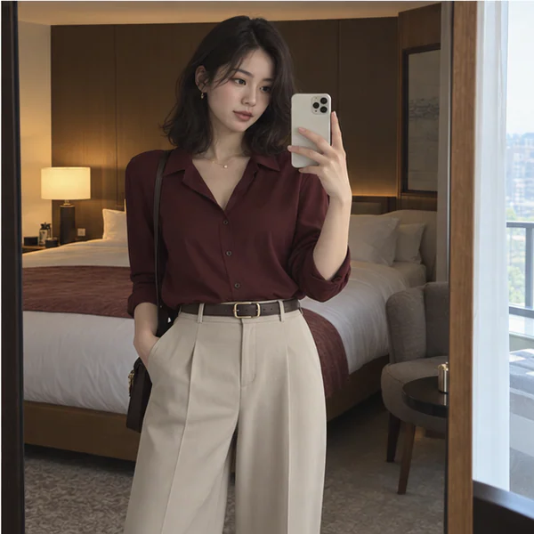 힐링 채영가든 마사지 대표 안내 이미지