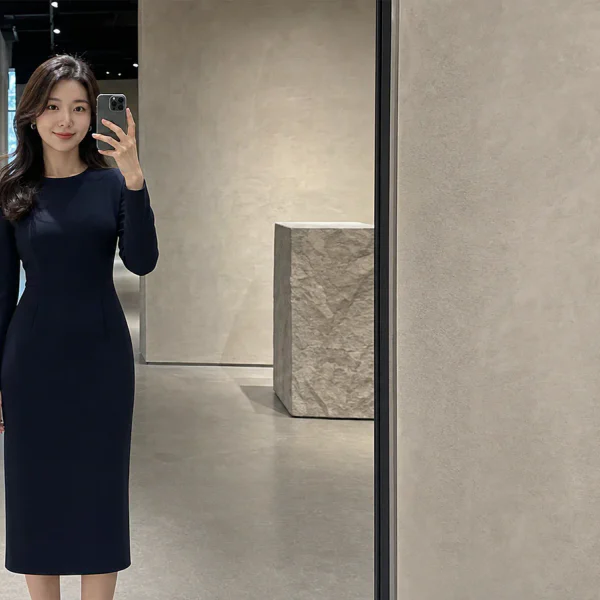 모던 프라임살롱 마사지 대표 안내 이미지
