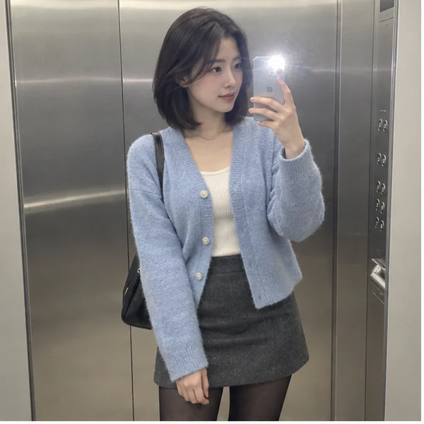 스테이 나연웰빙 홈타이 대표 안내 이미지