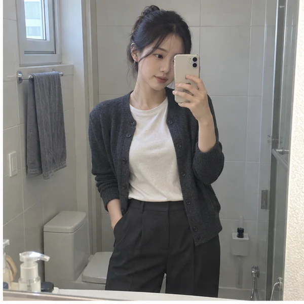 힐링 새봄포레스트 테라피 대표 안내 이미지