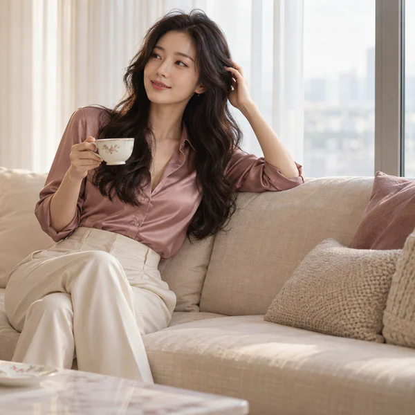 로열 로제스튜디오 홈타이 제휴업체 이미지