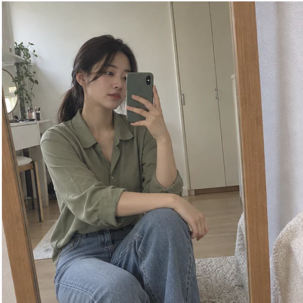 모던 소담룸 홈타이 대표 안내 이미지
