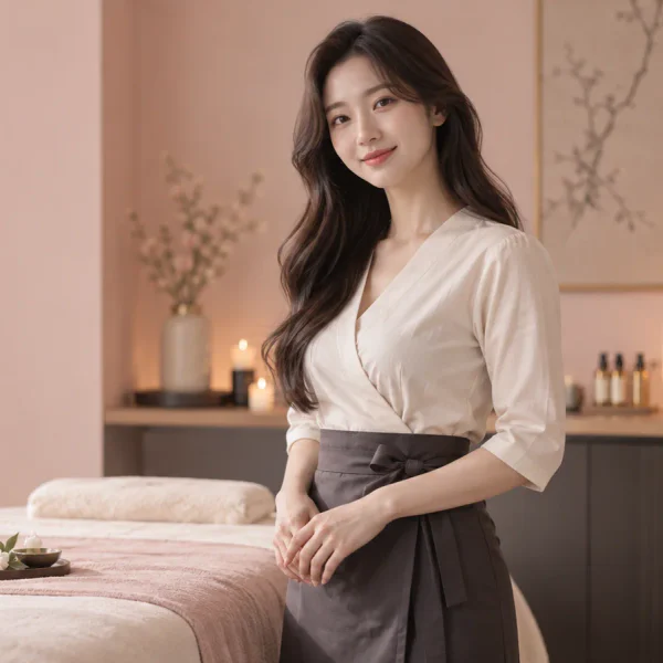 시그니처 태연스파 홈타이 제휴업체 이미지