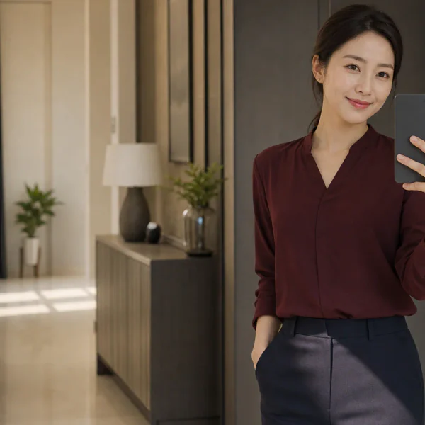 모던 유나센터 홈타이 제휴업체 이미지