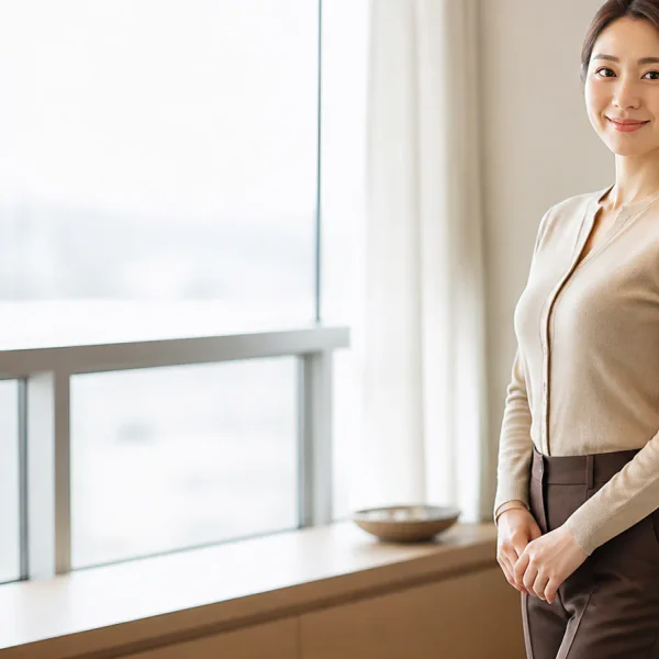 로열 닝닝스튜디오 홈타이 제휴업체 이미지