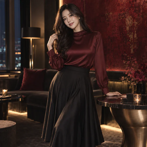 클래식 유리아테라스 테라피 대표 안내 이미지