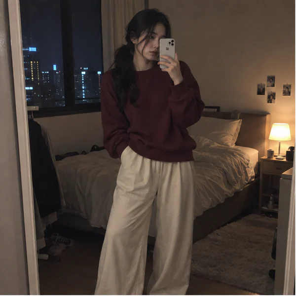 라운지 레드존가든 테라피 제휴업체 이미지