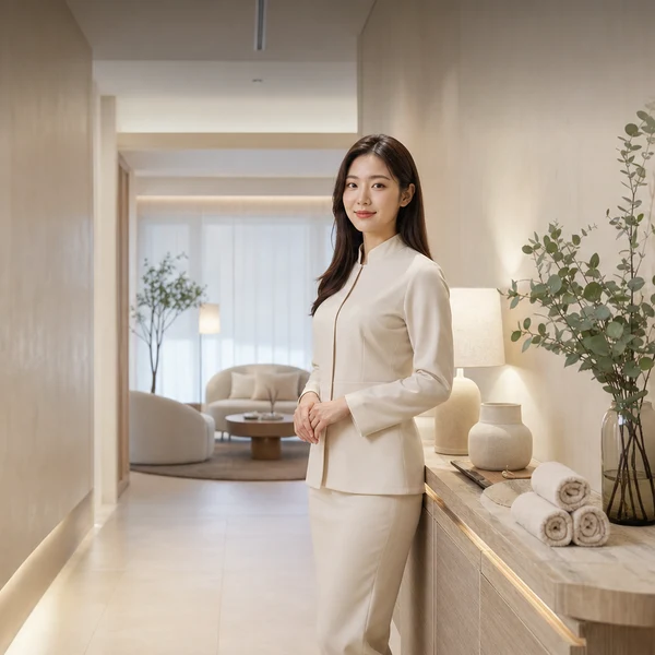 모던 윈터룸 홈타이 대표 안내 이미지