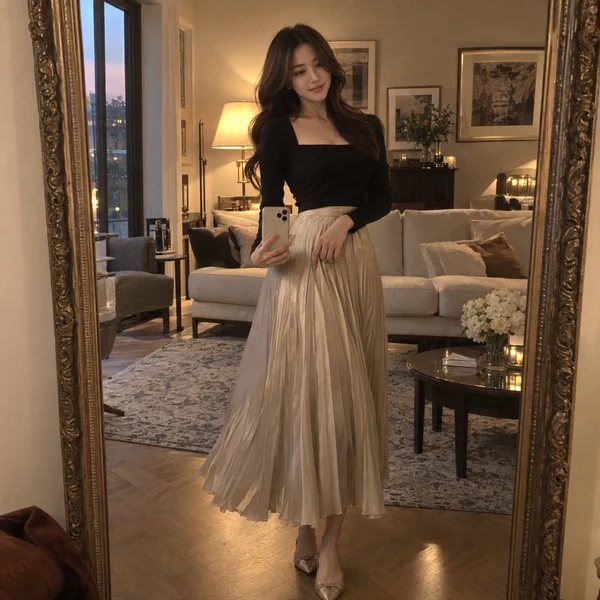 포레스트 효정하우스 홈타이 제휴업체 이미지