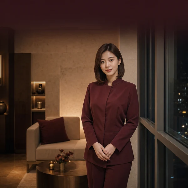 그랜드 유진플레이스 마사지 대표 안내 이미지