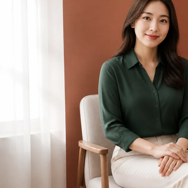 아로마 수지포레스트 홈타이 제휴업체 이미지