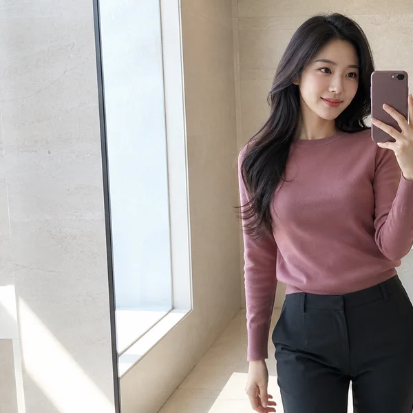 제니하우스 테라피 대표 안내 이미지
