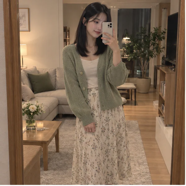 시그니처 해린스파 홈타이 제휴업체 이미지