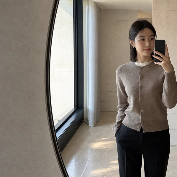 스테이 루나살롱 홈타이 제휴업체 이미지