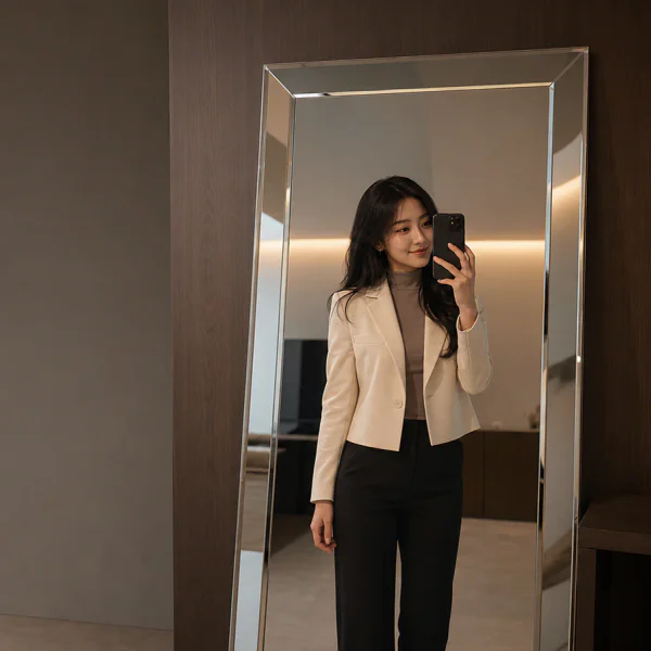 로열 라엘스튜디오 홈타이 제휴업체 이미지