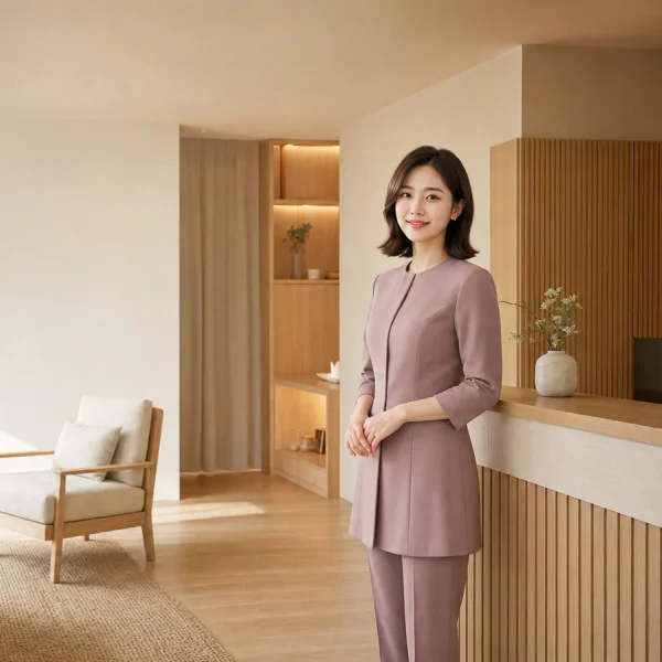 가든 지효스테이 홈타이 제휴업체 이미지