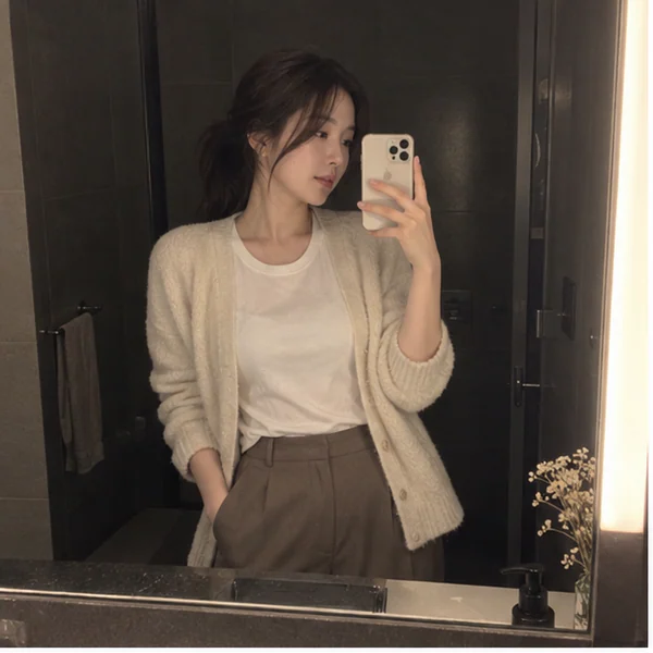 은서라운지 테라피 대표 안내 이미지