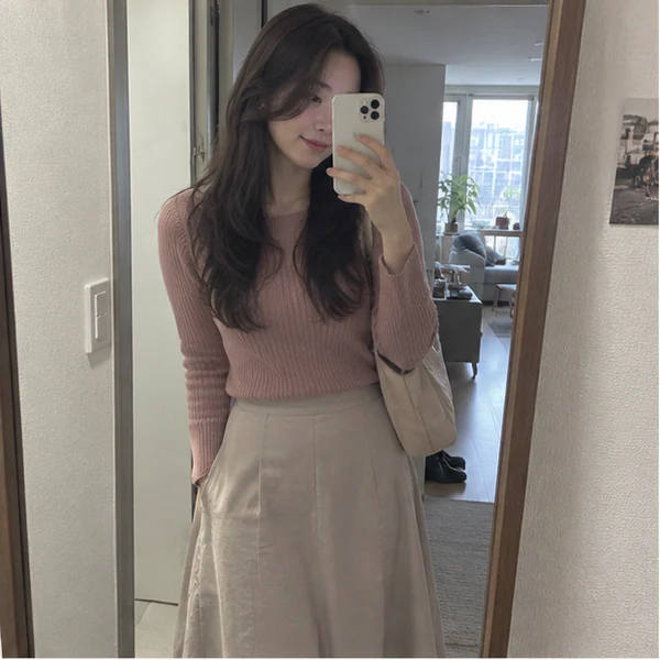 힐링 가을살롱 홈타이 대표 안내 이미지