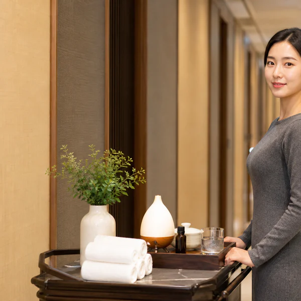 그랜드 아이린플레이스 홈타이 제휴업체 이미지