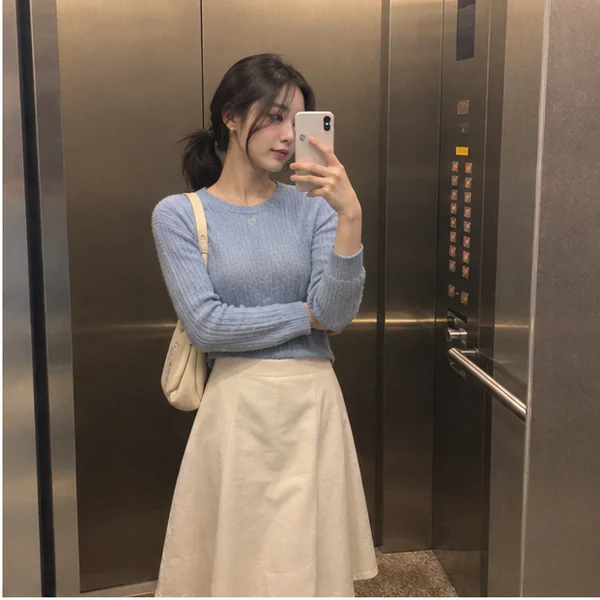 모던 리브살롱 테라피 대표 안내 이미지