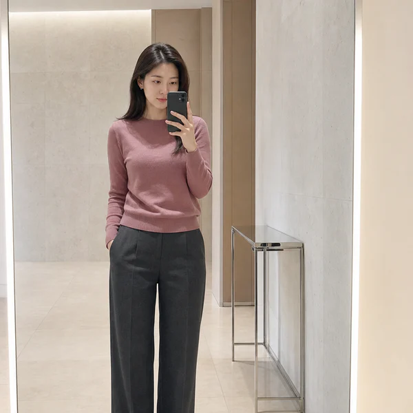 모던 리사살롱 홈타이 대표 안내 이미지