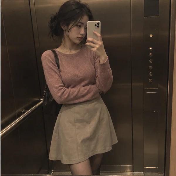 그랜드 제니라운지 홈타이 대표 안내 이미지