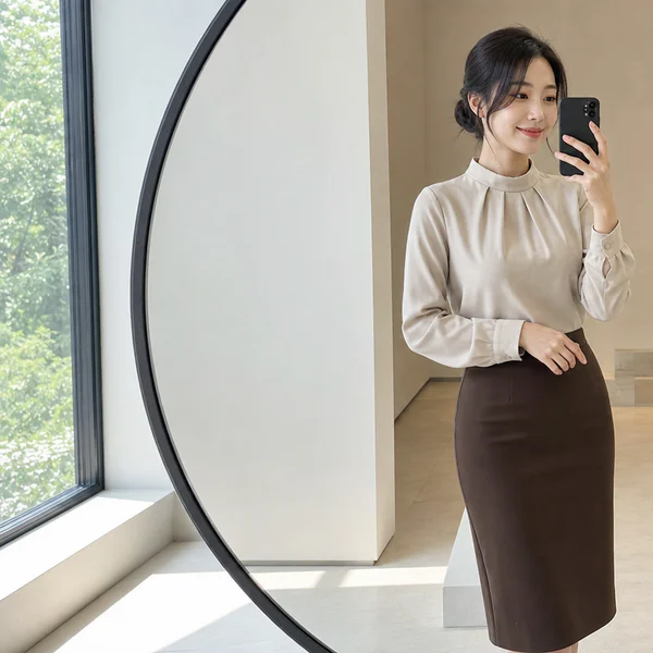 힐링 아모르포레스트 테라피 대표 안내 이미지