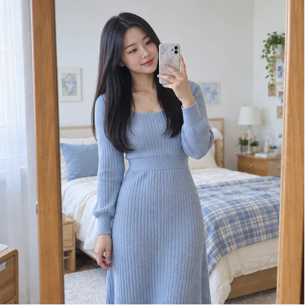 웰니스 라엘스테이 테라피 대표 안내 이미지