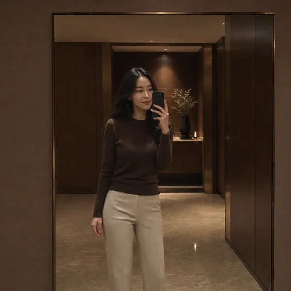 모던 태연가든 마사지 대표 안내 이미지