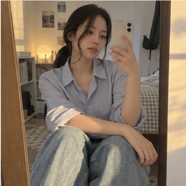 모던 카리나포레스트 마사지 대표 안내 이미지